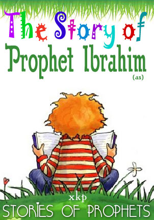Prophet Ibrahim (As)