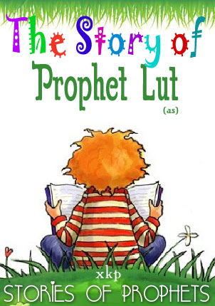 Prophet Lut (As)
