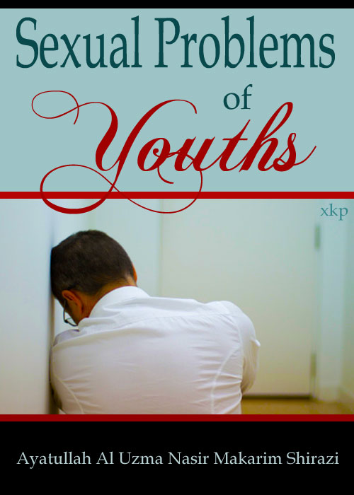 Sexual Problems of Youths